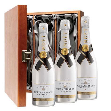 moet and chandon gifts